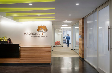 Madrona Venture Group