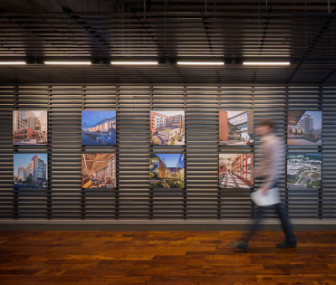 Coughlin Porter Lundeen