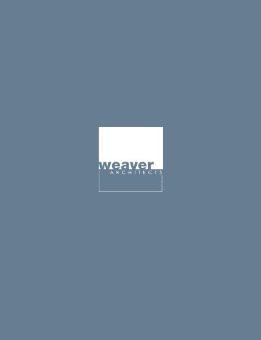 Socius Law